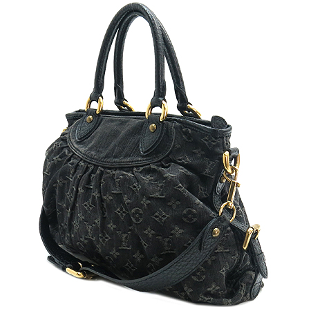 Louis Vuitton(���̺���) M95351 ���׷� ���� ���� �׿� ĳ�� MM 2WAY �̹���3 - ���̺��� �߰���ǰ