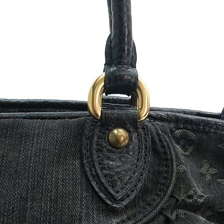 Louis Vuitton(���̺���) M95351 ���׷� ���� ���� �׿� ĳ�� MM 2WAY �̹���5 - ���̺��� �߰���ǰ