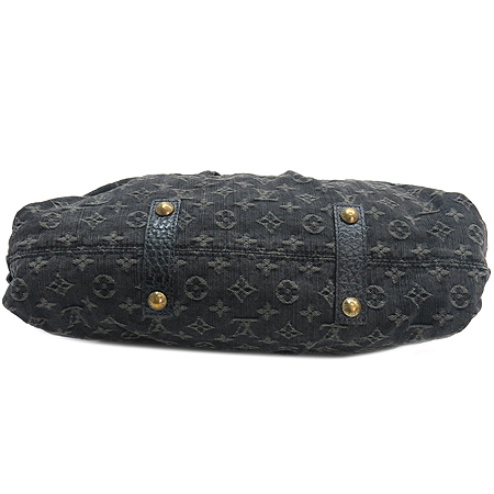 Louis Vuitton(���̺���) M95351 ���׷� ���� ���� �׿� ĳ�� MM 2WAY �̹���6 - ���̺��� �߰���ǰ