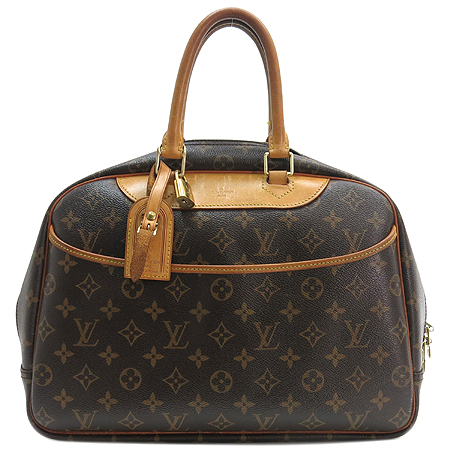 ���̺��� ���� ��Ʈ�� ��Ʈ�� 