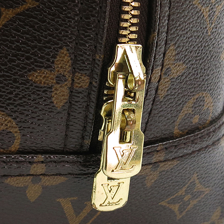 Louis Vuitton(���̺���) M47270 ���׷� ���︵ ����Ƽ ��Ʈ�� �̹���4 - ���̺��� �߰���ǰ