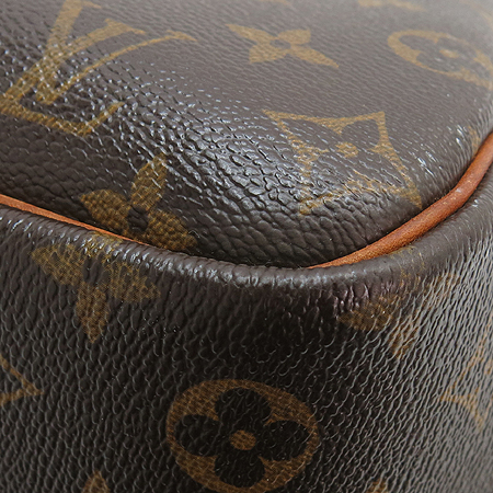 Louis Vuitton(���̺���) M47270 ���׷� ���︵ ����Ƽ ��Ʈ�� �̹���6 - ���̺��� �߰���ǰ