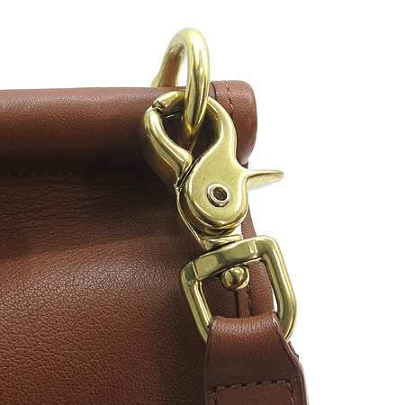 Coach(��ġ) 09927 ���� ���� Ŭ���� ������ 2-WAY �̹���3 - ���̺��� �߰���ǰ