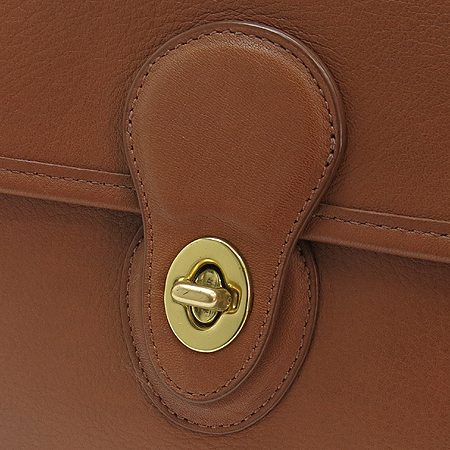 Coach(��ġ) 09927 ���� ���� Ŭ���� ������ 2-WAY �̹���4 - ���̺��� �߰���ǰ