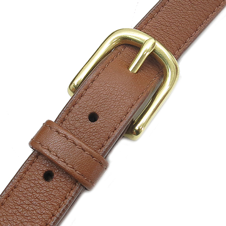 Coach(��ġ) 09927 ���� ���� Ŭ���� ������ 2-WAY �̹���5 - ���̺��� �߰���ǰ