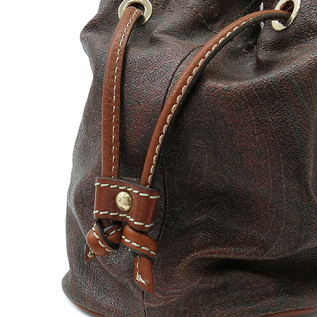 Etro(��Ʈ��) 1B987 ������ �ڼ� ���ָӴ� ��Ʈ�� �̹���3 - ���̺��� �߰���ǰ
