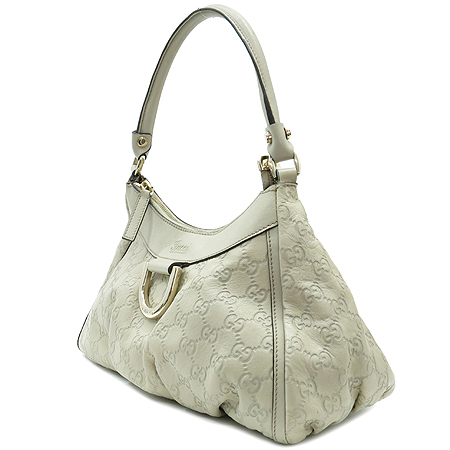 Gucci(����) 190525 GG �ΰ� �ø� ���� ����� �̹���3 - ���̺��� �߰���ǰ