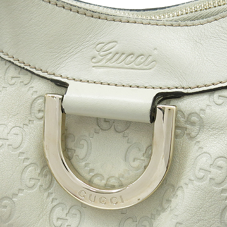 Gucci(����) 190525 GG �ΰ� �ø� ���� ����� �̹���4 - ���̺��� �߰���ǰ