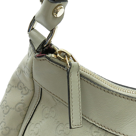 Gucci(����) 190525 GG �ΰ� �ø� ���� ����� �̹���5 - ���̺��� �߰���ǰ