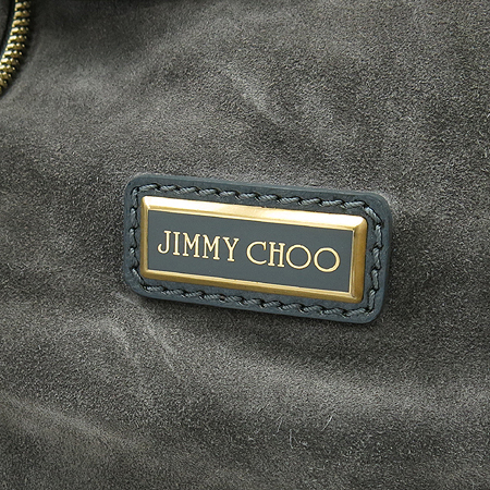 JIMMY CHOO(������) ���̴�Ʈ ���� �����̵� ���� ��� �� ȣ�� ����� �̹���6 - ���̺��� �߰���ǰ