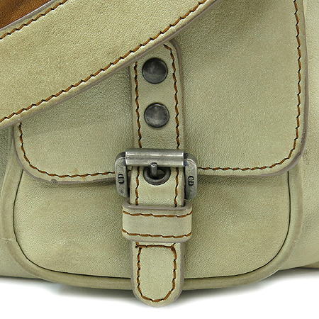 Dior(ũ����î���) ���̺��� ���� ���� ���� ��� ������ ����� [�뱸�ݿ��纻��] �̹���5 - ���̺��� �߰���ǰ