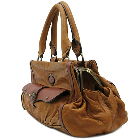 Chloe(���ο�) ī�� ���� �� ���� ���� ��Ʈ�� �̹���3 - ���̺��� �߰���ǰ