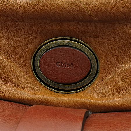 Chloe(���ο�) ī�� ���� �� ���� ���� ��Ʈ�� �̹���4 - ���̺��� �߰���ǰ