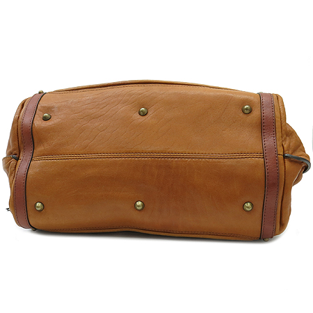 Chloe(���ο�) ī�� ���� �� ���� ���� ��Ʈ�� �̹���5 - ���̺��� �߰���ǰ