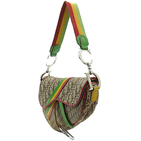 Dior(ũ����î���) JDR44001 �ΰ� �ڰ��� ��Ƽ�÷� ���� ����� [��������] �̹���2 - ���̺��� �߰���ǰ