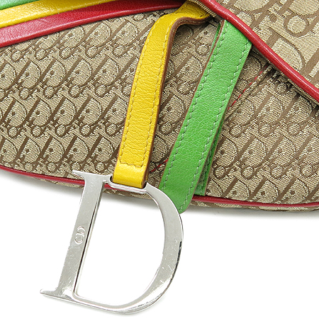 Dior(ũ����î���) JDR44001 �ΰ� �ڰ��� ��Ƽ�÷� ���� ����� [��������] �̹���3 - ���̺��� �߰���ǰ