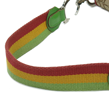 Dior(ũ����î���) JDR44001 �ΰ� �ڰ��� ��Ƽ�÷� ���� ����� [��������] �̹���4 - ���̺��� �߰���ǰ