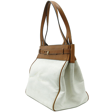 VALEXTRA(�߷���Ʈ��) B-CUBE(��-ť��) CAPRI(ī����) L ������ ����� [��������] �̹���3 - ���̺��� �߰���ǰ