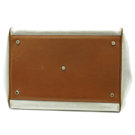 VALEXTRA(�߷���Ʈ��) B-CUBE(��-ť��) CAPRI(ī����) L ������ ����� [��������] �̹���5 - ���̺��� �߰���ǰ