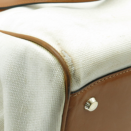 VALEXTRA(�߷���Ʈ��) B-CUBE(��-ť��) CAPRI(ī����) L ������ ����� [��������] �̹���6 - ���̺��� �߰���ǰ