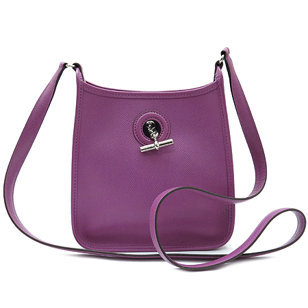 Hermes(޽)    TPM 
