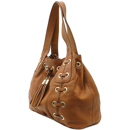 MICHAELKORS (����Ŭ�ھ) ���� �׽� ��� ī�� ���� ����� [��������] �̹���3 - ���̺��� �߰���ǰ