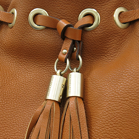 MICHAELKORS (����Ŭ�ھ) ���� �׽� ��� ī�� ���� ����� [��������] �̹���4 - ���̺��� �߰���ǰ