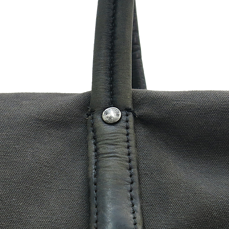 Burberry(������) HBLR09 �׷��� �к긯 �� ��Ʈ�� �̹���4 - ���̺��� �߰���ǰ