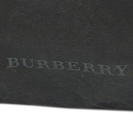 Burberry(������) HBLR09 �׷��� �к긯 �� ��Ʈ�� �̹���5 - ���̺��� �߰���ǰ