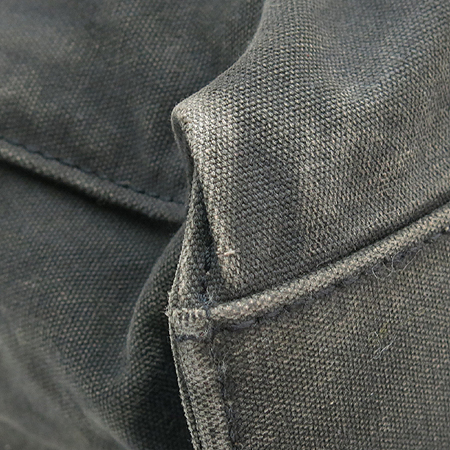 Burberry(������) HBLR09 �׷��� �к긯 �� ��Ʈ�� �̹���6 - ���̺��� �߰���ǰ