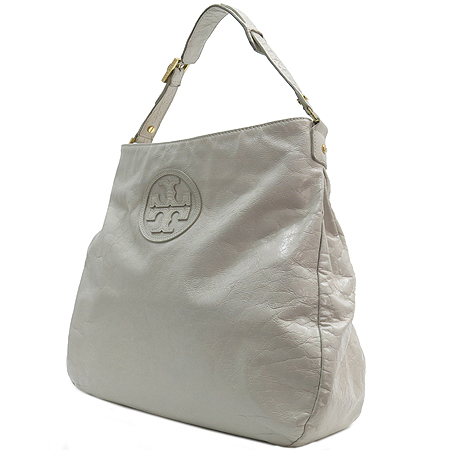 TORY BURCH(�丮��ġ) ��Ƽ�� ȭ��Ʈ ���� �� ȣ�� ����� [��������] �̹���3 - ���̺��� �߰���ǰ