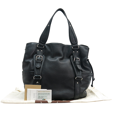 MICHAELKORS (����Ŭ�ھ) MMD4BT02C ���� ���� ����� ��Ʈ�� �̹���2 - ���̺��� �߰���ǰ