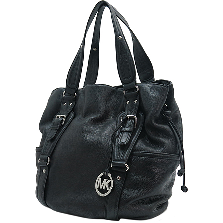 MICHAELKORS (����Ŭ�ھ) MMD4BT02C ���� ���� ����� ��Ʈ�� �̹���3 - ���̺��� �߰���ǰ