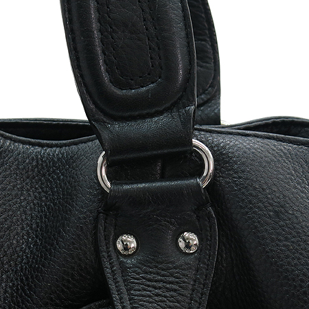 MICHAELKORS (����Ŭ�ھ) MMD4BT02C ���� ���� ����� ��Ʈ�� �̹���4 - ���̺��� �߰���ǰ