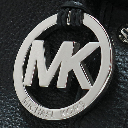 MICHAELKORS (����Ŭ�ھ) MMD4BT02C ���� ���� ����� ��Ʈ�� �̹���5 - ���̺��� �߰���ǰ