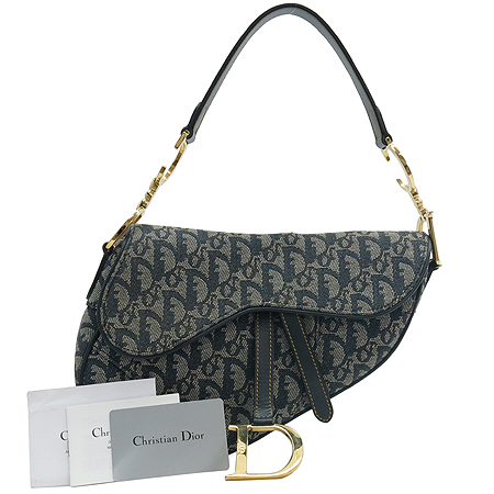 Dior(ũ����î���) SL044001 �к긯 ���� �ΰ� ��� ���� ����� �̹���2 - ���̺��� �߰���ǰ