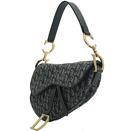 Dior(ũ����î���) SL044001 �к긯 ���� �ΰ� ��� ���� ����� �̹���3 - ���̺��� �߰���ǰ