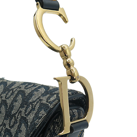 Dior(ũ����î���) SL044001 �к긯 ���� �ΰ� ��� ���� ����� �̹���4 - ���̺��� �߰���ǰ