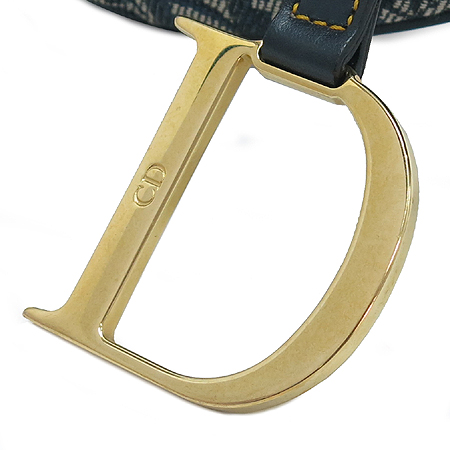 Dior(ũ����î���) SL044001 �к긯 ���� �ΰ� ��� ���� ����� �̹���5 - ���̺��� �߰���ǰ
