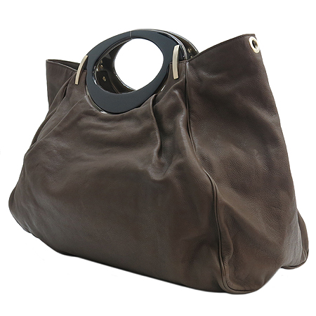 MARNI(������) ���� ���� ���� �� ȣ�� ��Ʈ�� [�λ꼾�Һ���] �̹���2 - ���̺��� �߰���ǰ