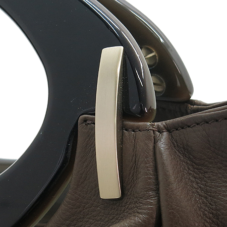 MARNI(������) ���� ���� ���� �� ȣ�� ��Ʈ�� [�λ꼾�Һ���] �̹���3 - ���̺��� �߰���ǰ