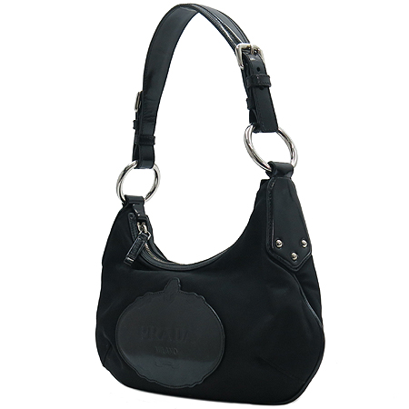 Prada(�����) ���� �к긯 �ΰ� ��� ȣ�� ����� �̹���2 - ���̺��� �߰���ǰ