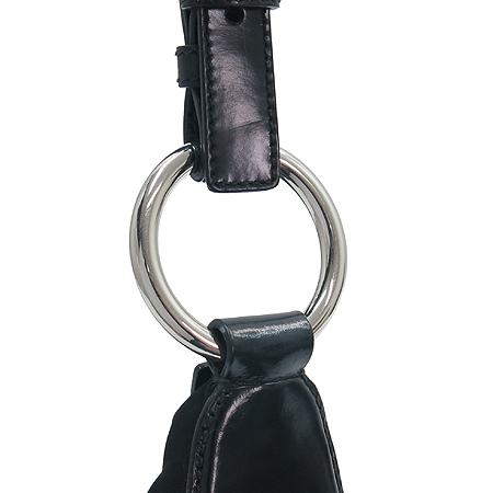 Prada(�����) ���� �к긯 �ΰ� ��� ȣ�� ����� �̹���3 - ���̺��� �߰���ǰ