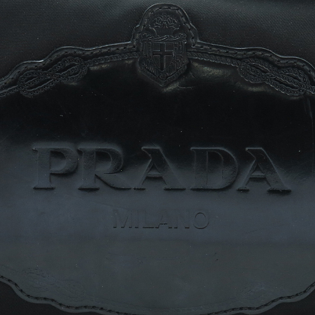 Prada(�����) ���� �к긯 �ΰ� ��� ȣ�� ����� �̹���4 - ���̺��� �߰���ǰ
