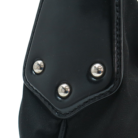 Prada(�����) ���� �к긯 �ΰ� ��� ȣ�� ����� �̹���5 - ���̺��� �߰���ǰ