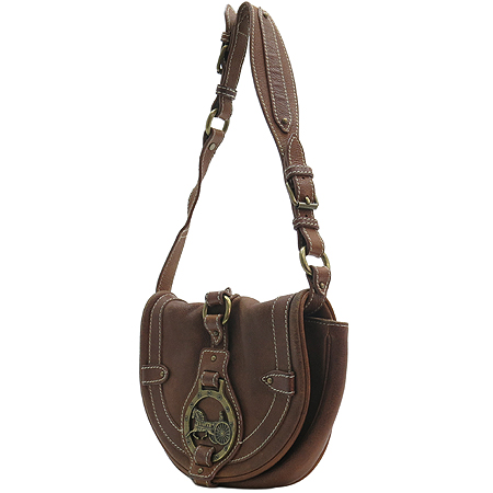 Celine(������) ��Ż �ΰ� ��� ���� ���� ����� �̹���2 - ���̺��� �߰���ǰ