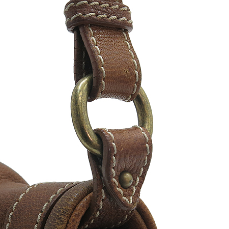 Celine(������) ��Ż �ΰ� ��� ���� ���� ����� �̹���3 - ���̺��� �߰���ǰ