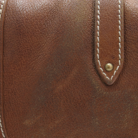 Celine(������) ��Ż �ΰ� ��� ���� ���� ����� �̹���5 - ���̺��� �߰���ǰ