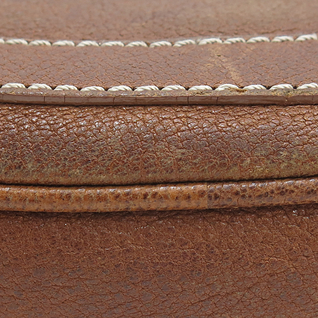 Celine(������) ��Ż �ΰ� ��� ���� ���� ����� �̹���6 - ���̺��� �߰���ǰ