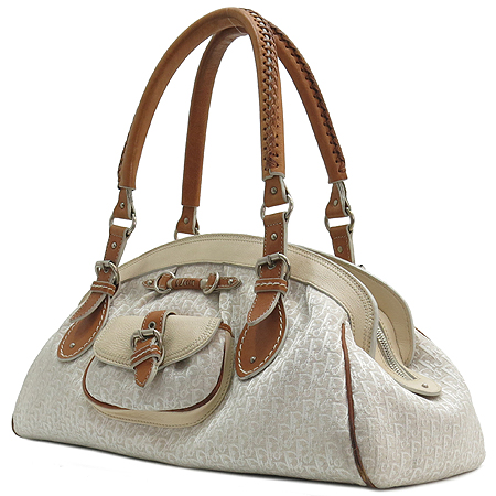 Dior(ũ����î���) JCV44543 ������ �ΰ� �к긯 ī�����̵� ȥ�� �� ���� ���� ��Ʈ�� [��������] �̹���3 - ���̺��� �߰���ǰ